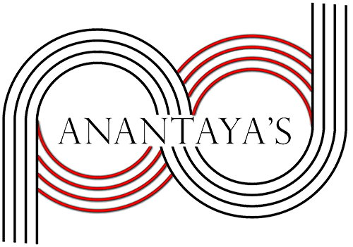 Anantayas